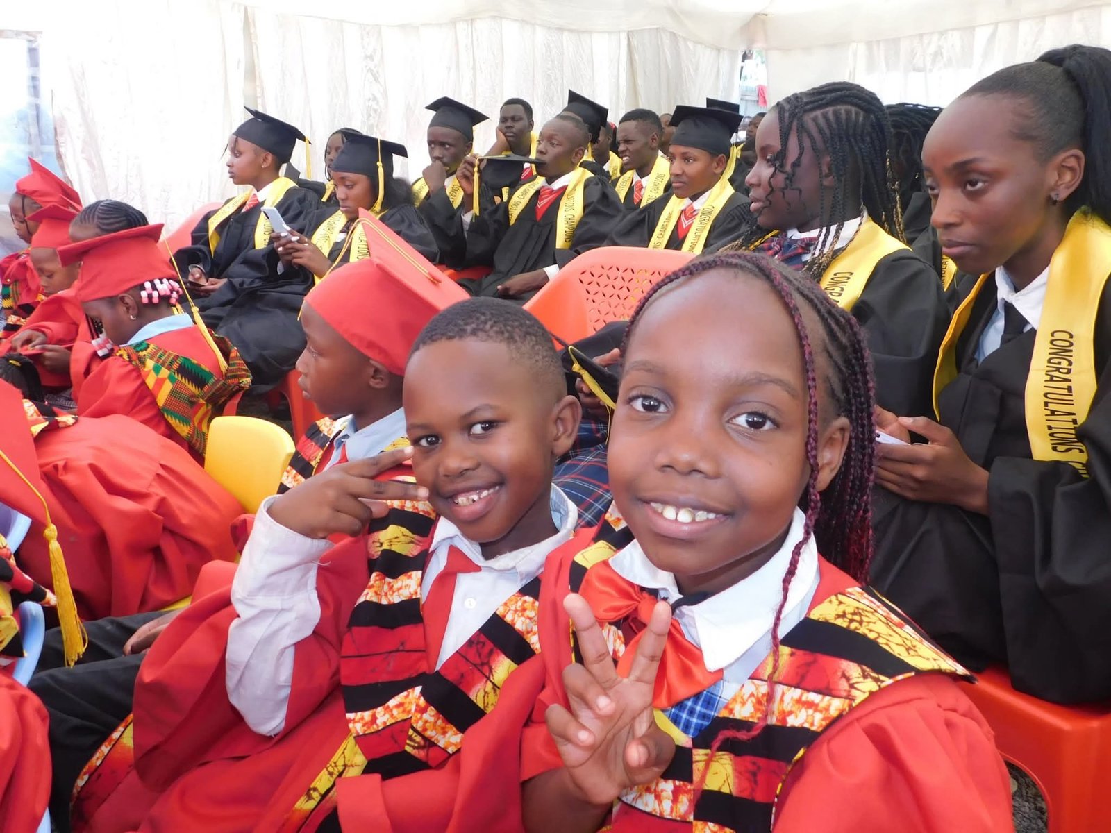 Gallery fb img 1763034288047