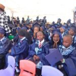 waridi utawala pp1 and pp2