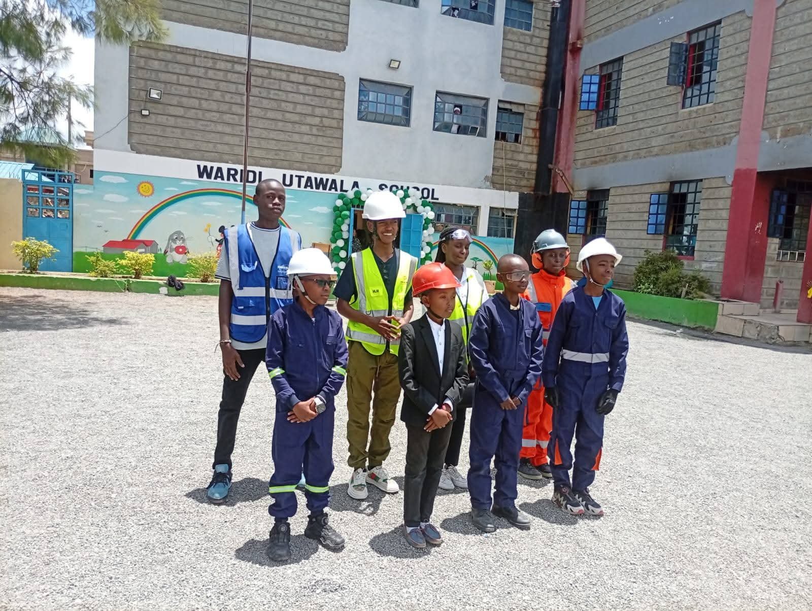 Gallery fb img 1763034342141