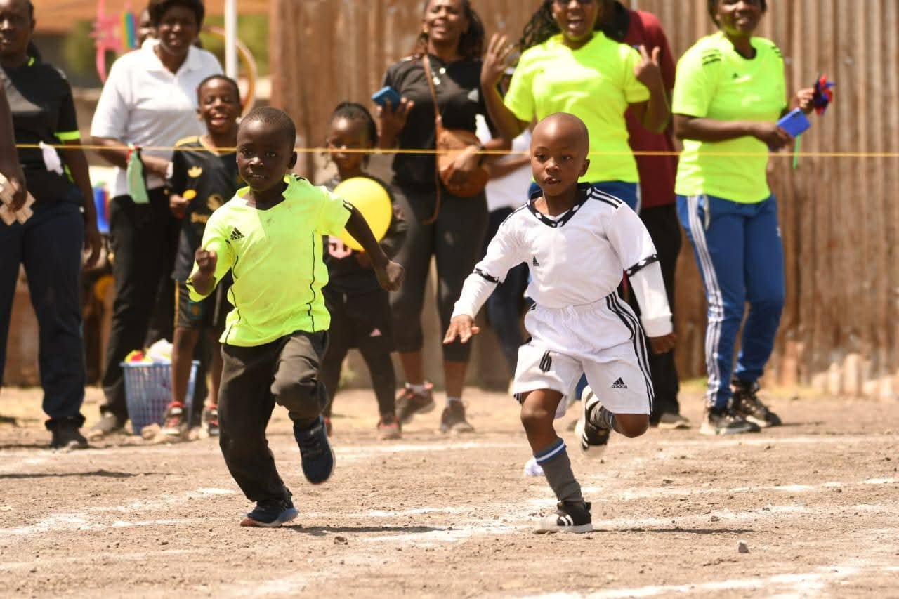 Gallery fb img 1763039606223