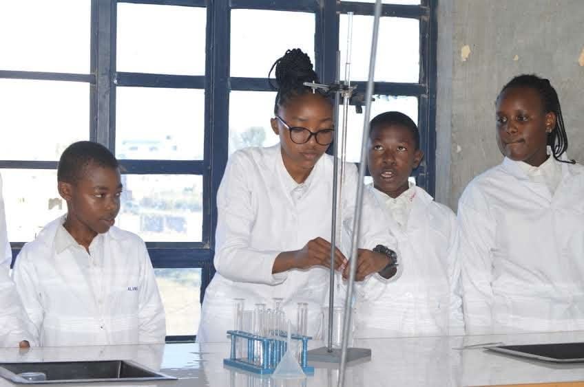 Gallery fb img 1763039715324