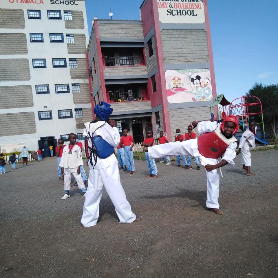 fb img 1763039935976