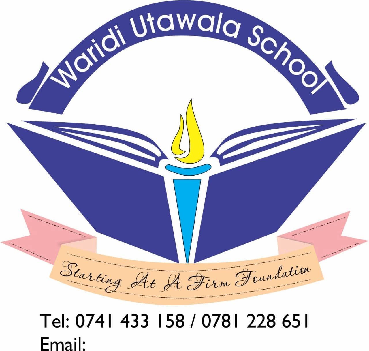 fb img 1763040000250