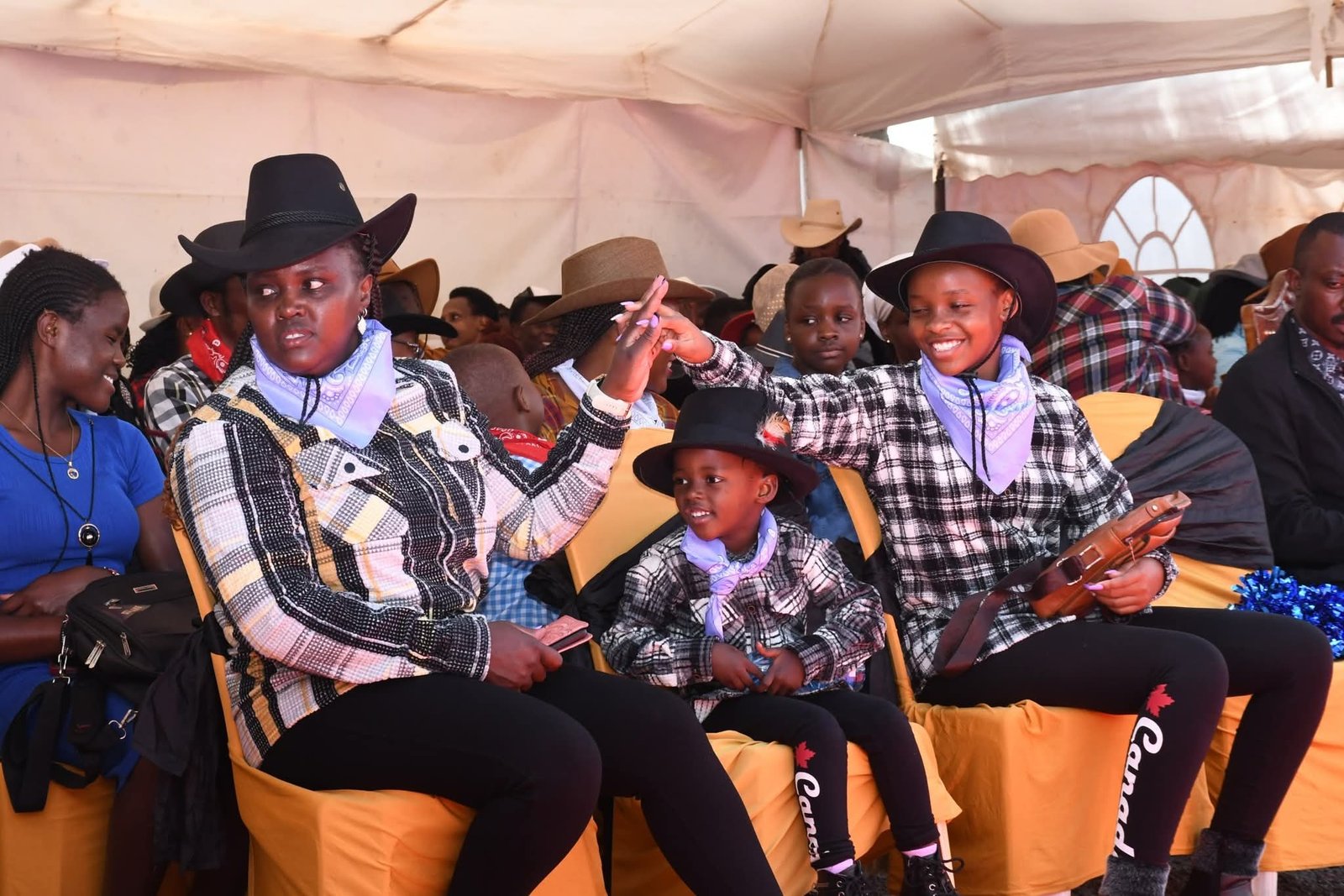 Gallery fb img 1763135143562