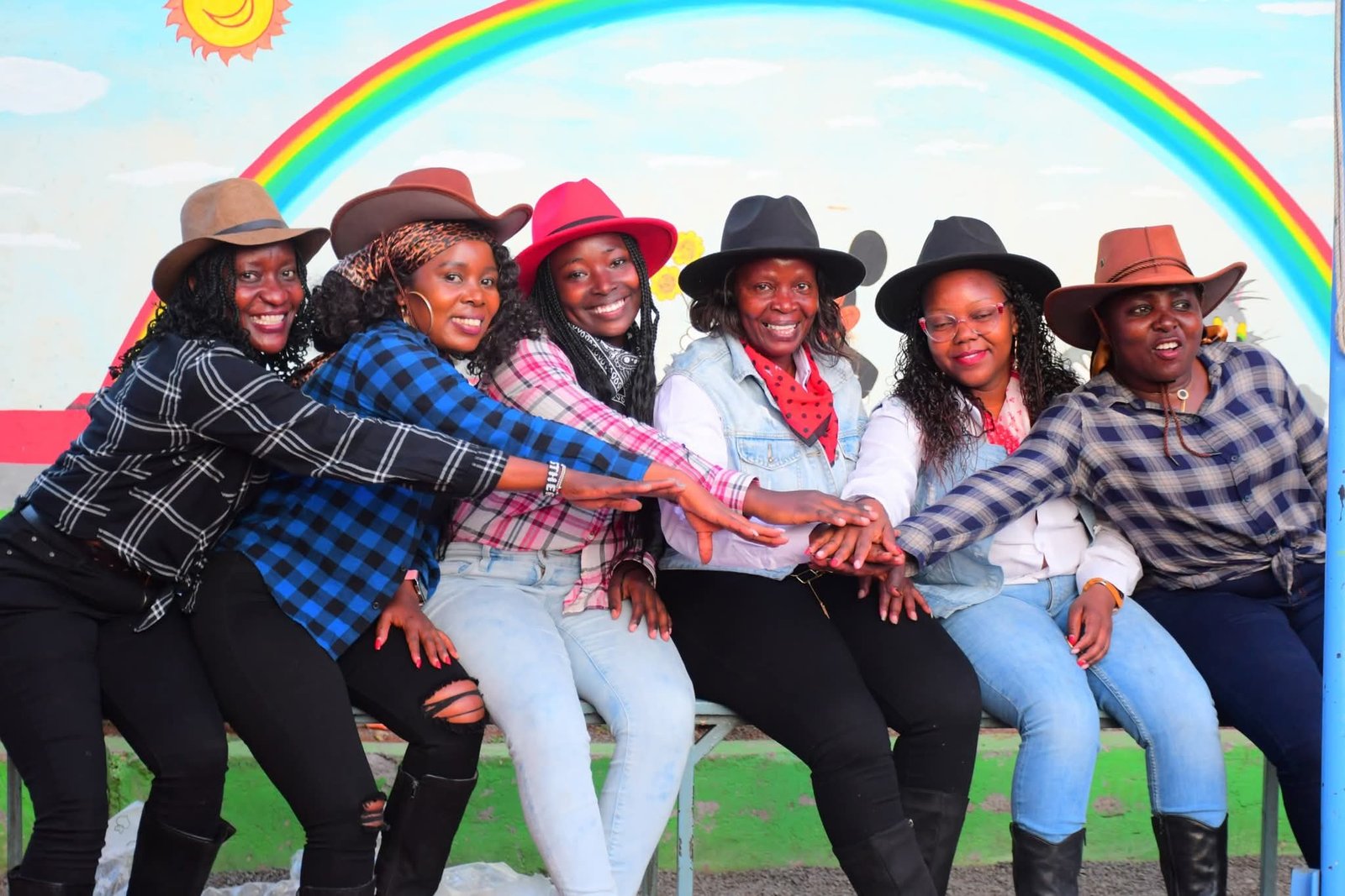 Gallery fb img 1763135151052