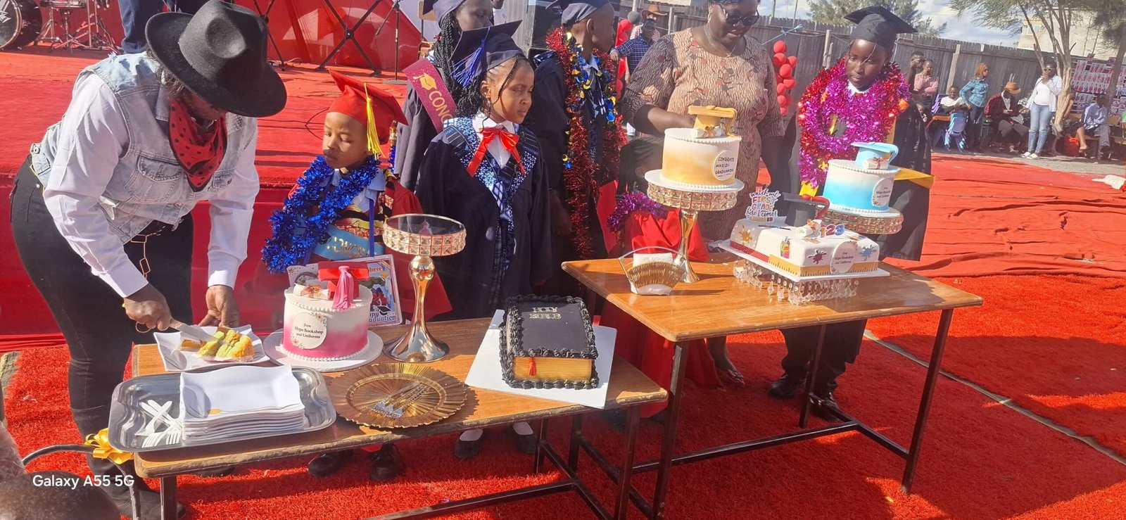 Gallery fb img 1763135156344