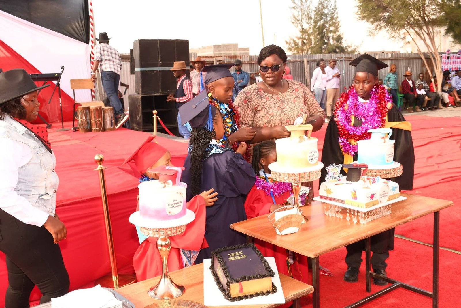 Gallery fb img 1763135178769