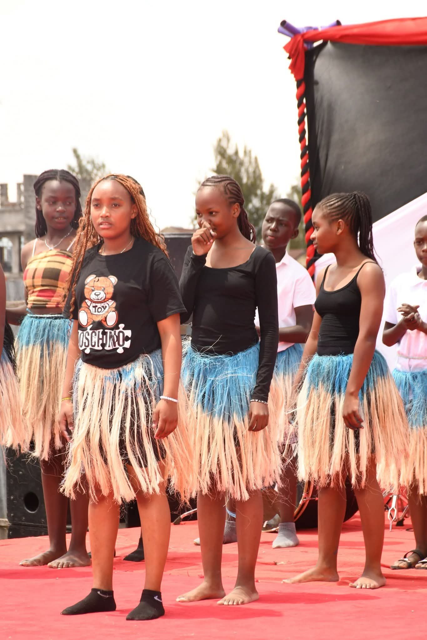 Gallery fb img 1763135183567