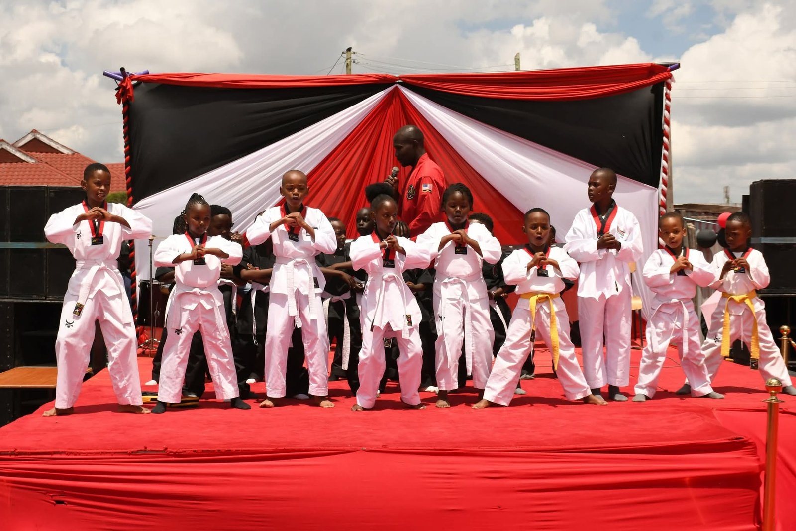 Gallery fb img 1763135190775