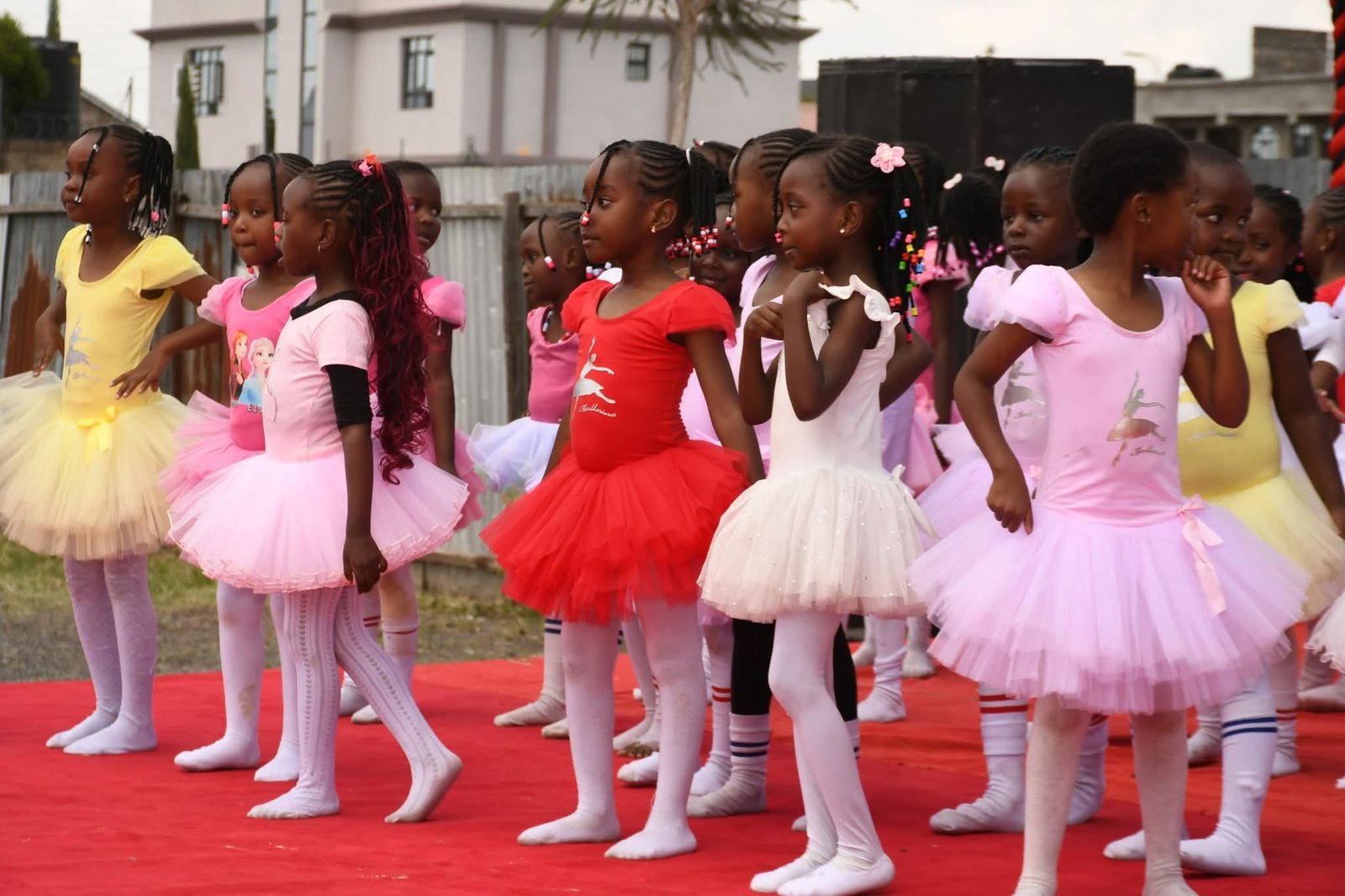 Gallery fb img 1763135196609