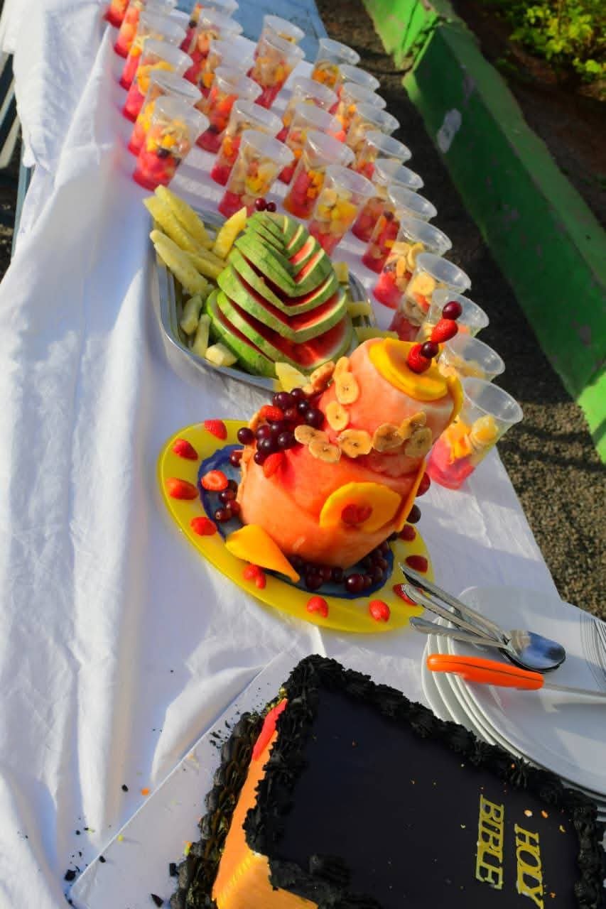 Gallery fb img 1763135206230