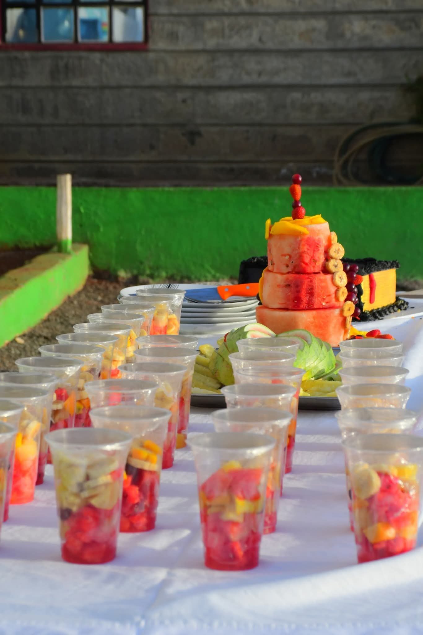 Gallery fb img 1763135216549