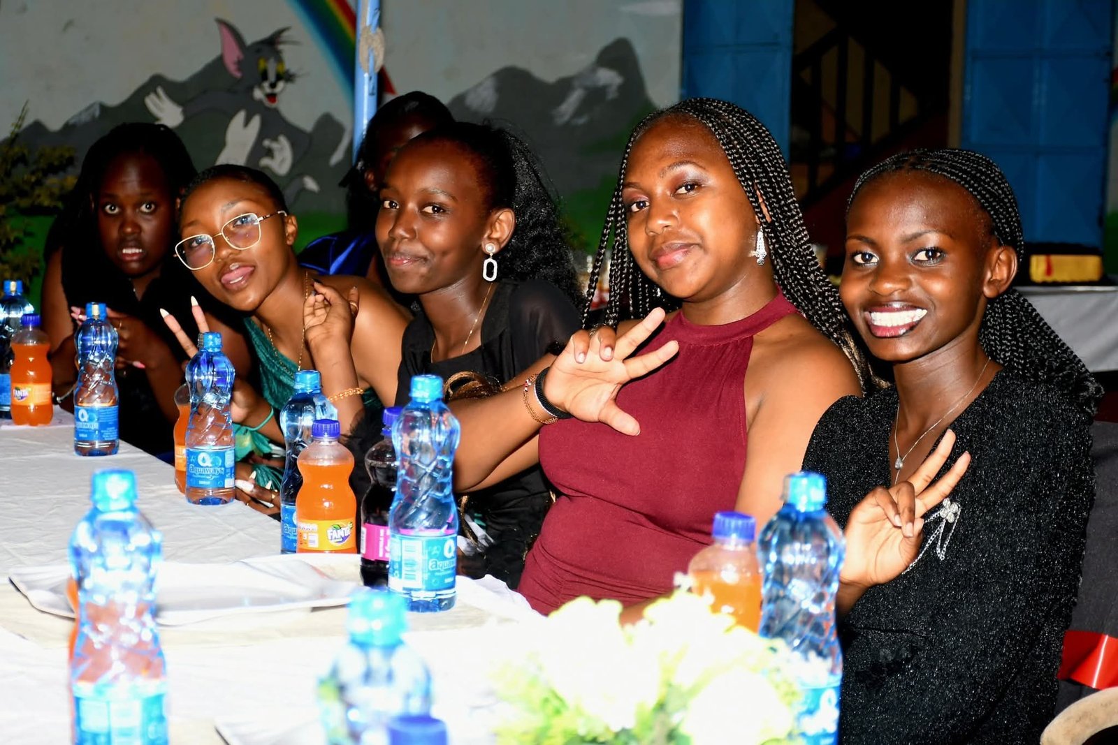 Gallery fb img 1763135222740