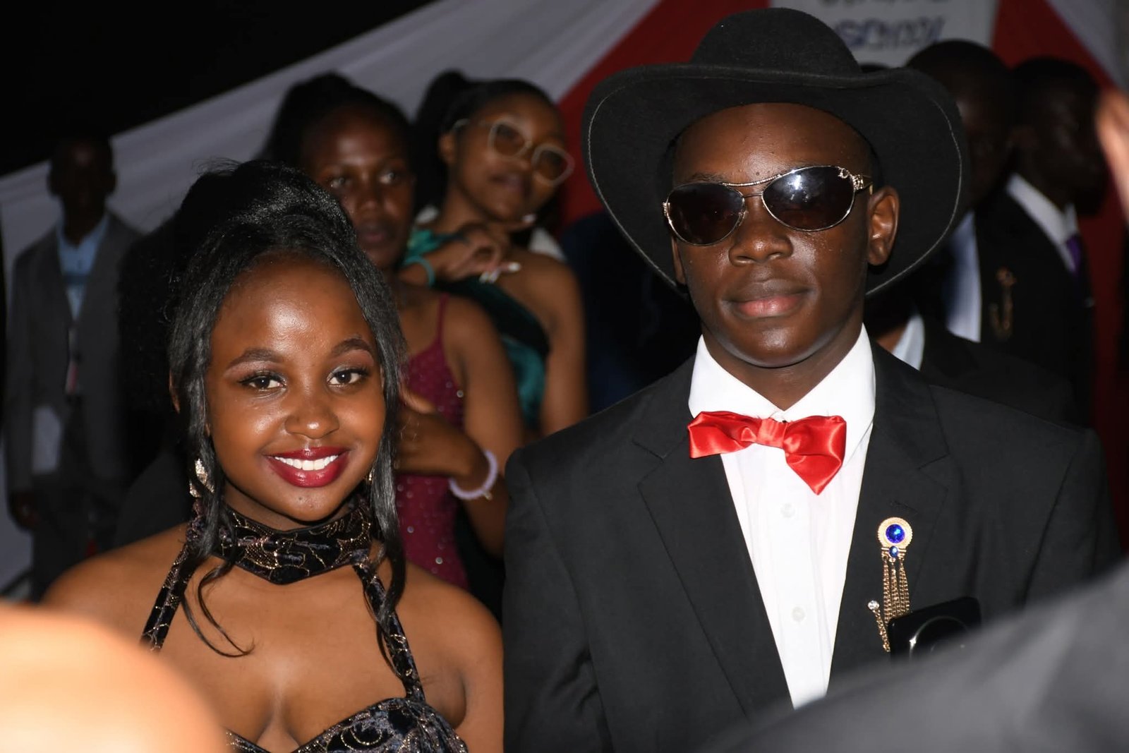 Gallery fb img 1763135230411