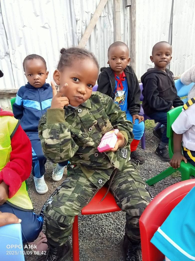 Gallery fb img 1763135266728