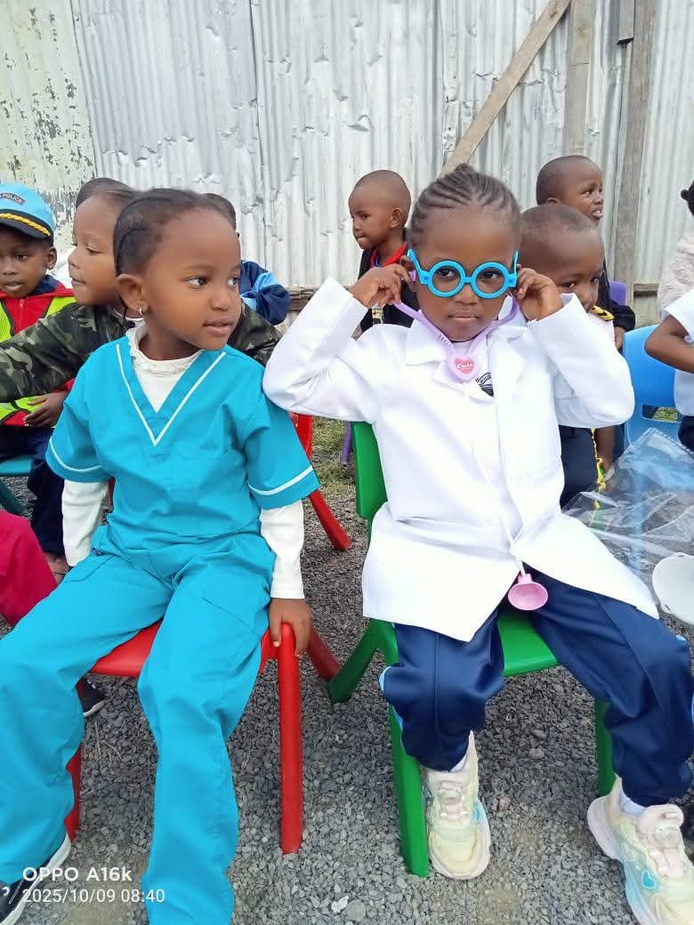 Gallery fb img 1763135273773