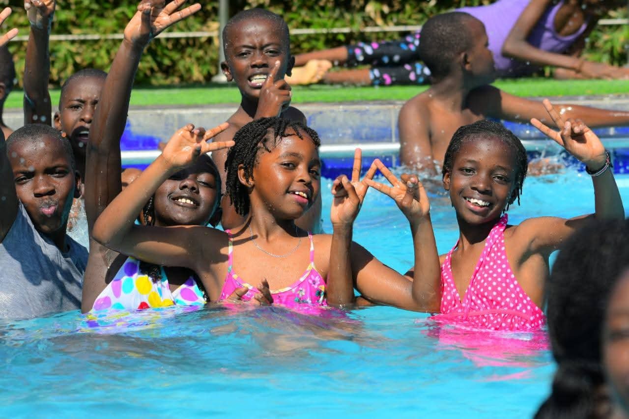 Gallery fb img 1763135319204