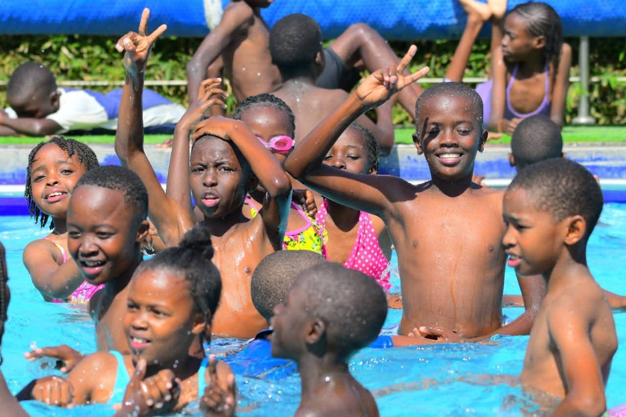 Gallery fb img 1763135326927