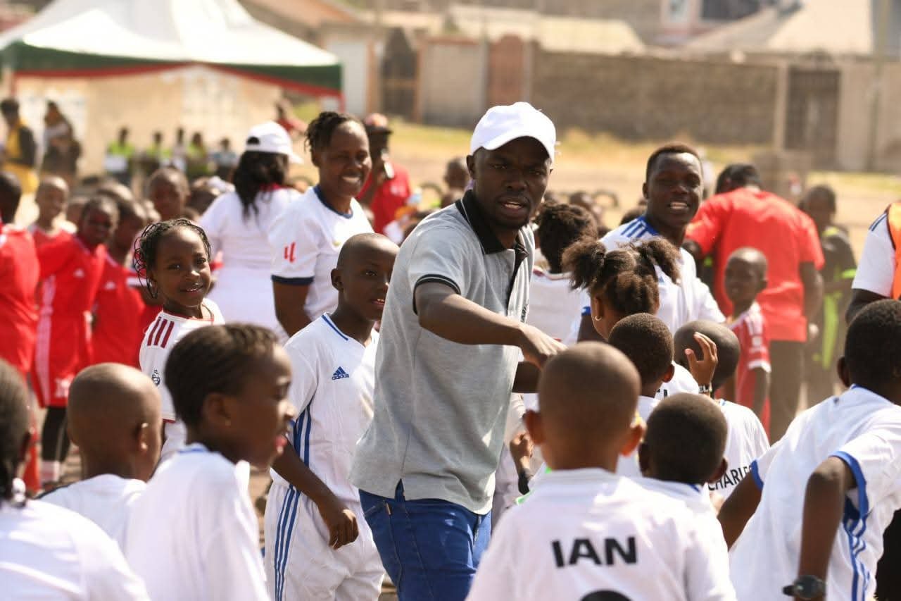 Gallery fb img 1763135352517