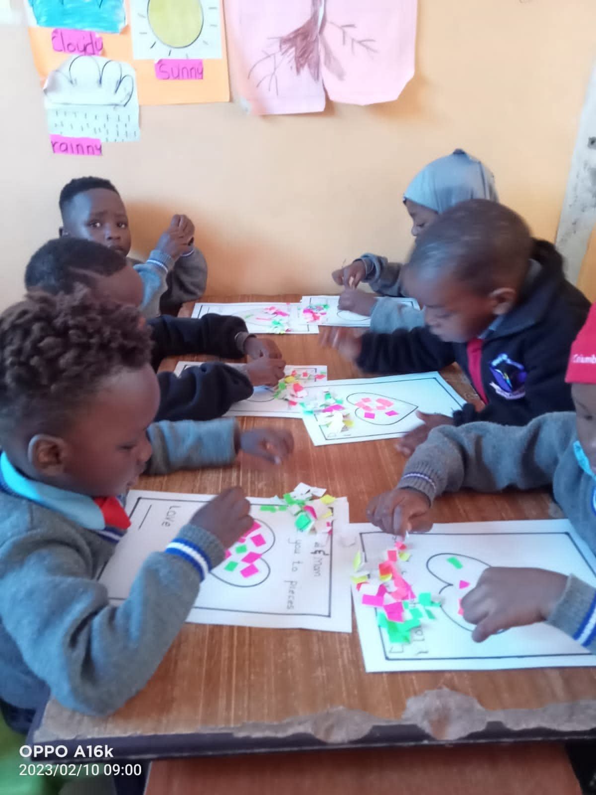 Gallery fb img 1763135379093