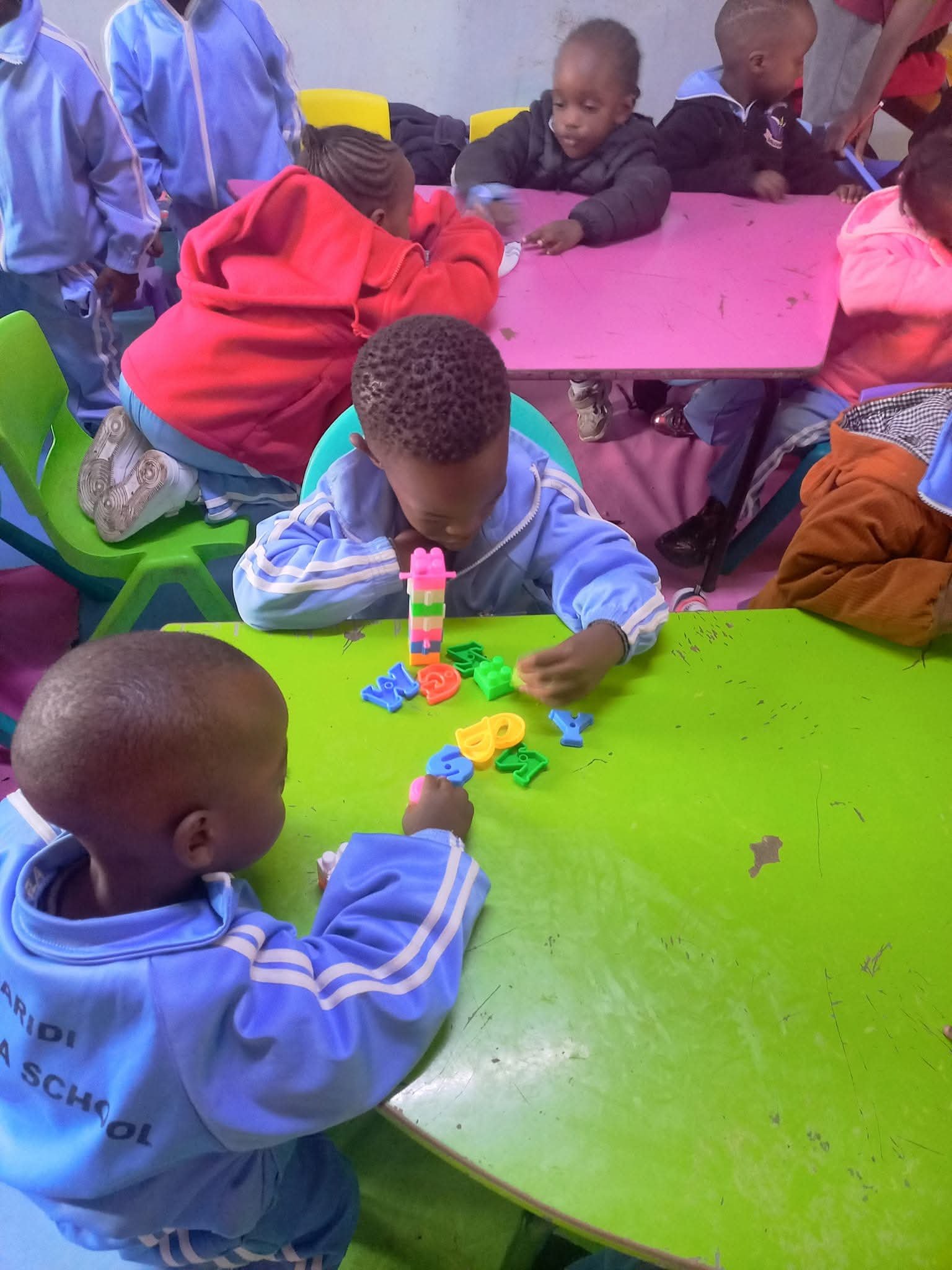 Gallery fb img 1763135384970