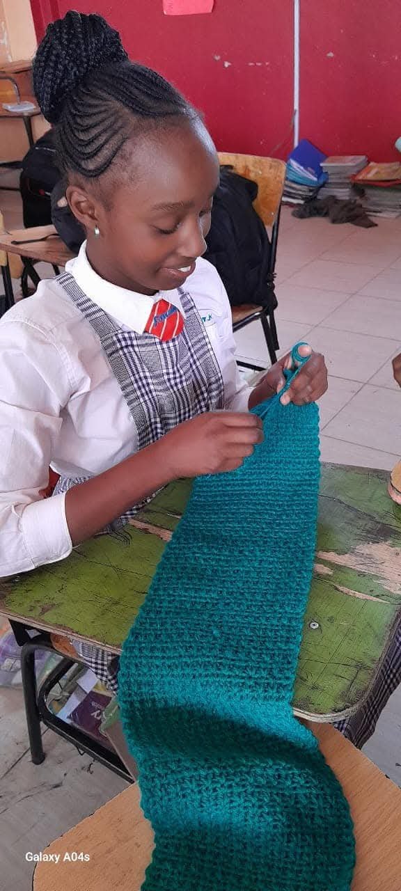 Gallery fb img 1763135431861