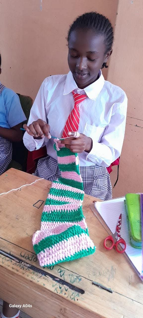 Gallery fb img 1763135435160