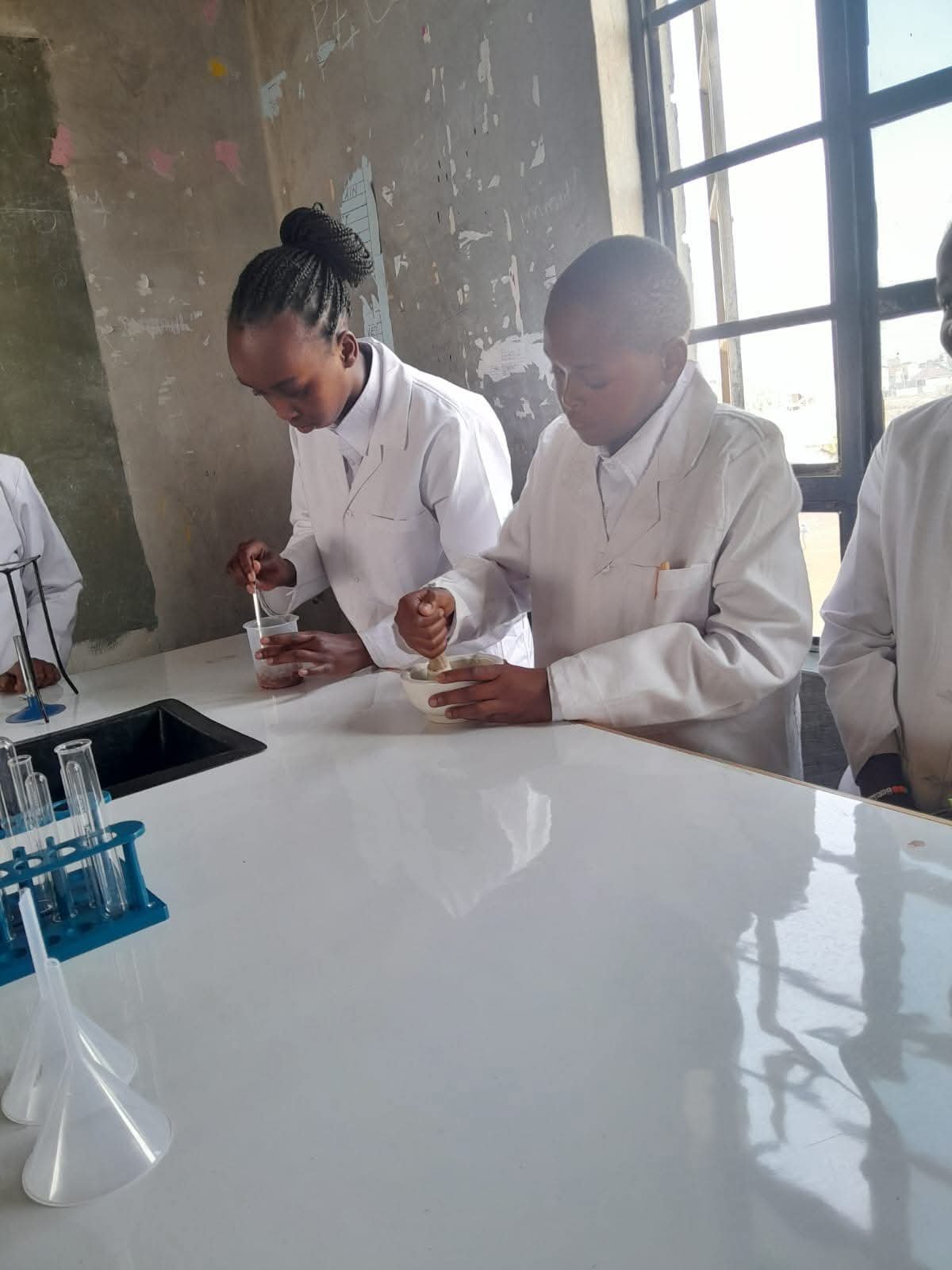 Gallery fb img 1763135445025