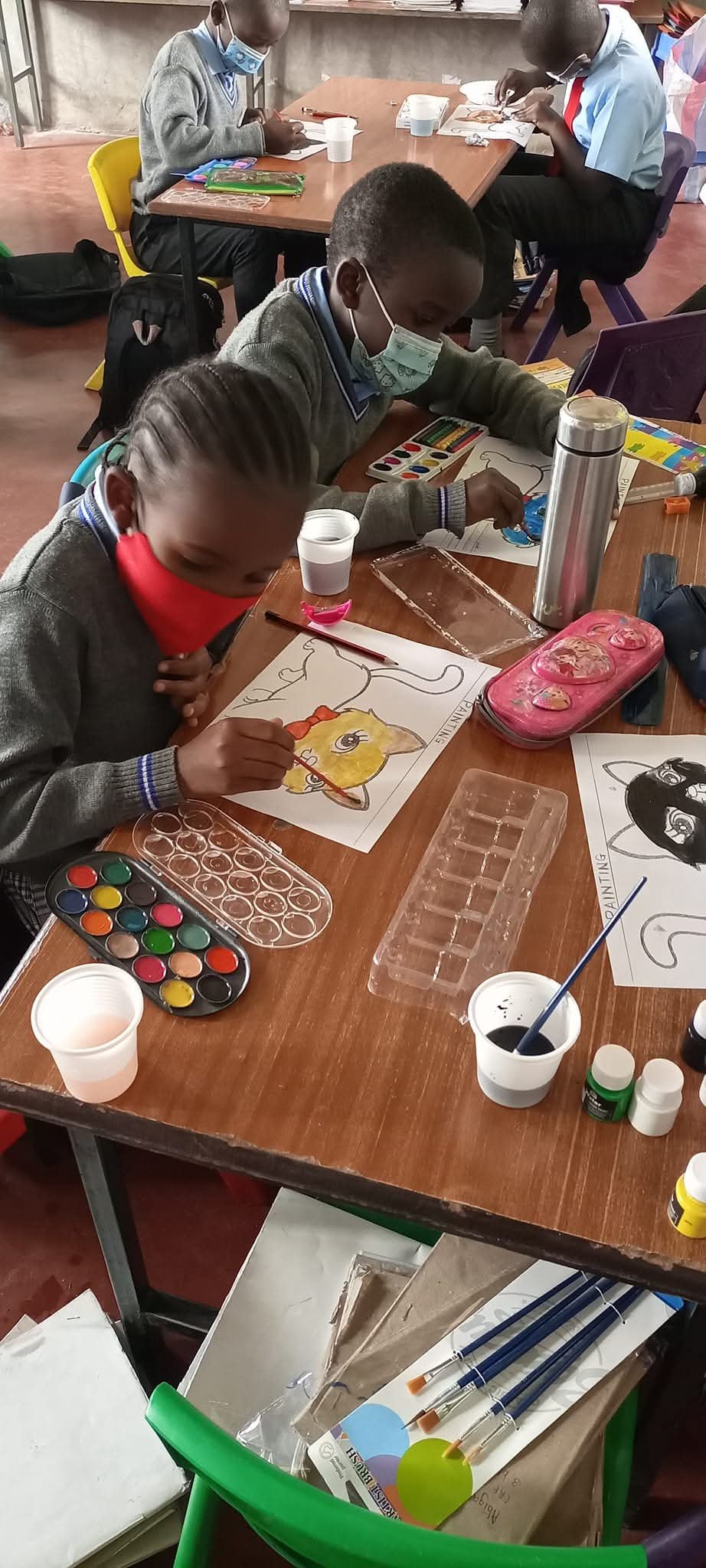 Gallery fb img 1763135477663