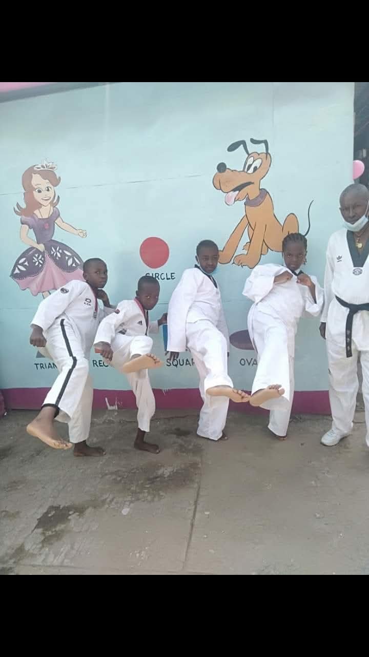 Gallery fb img 1763135497716