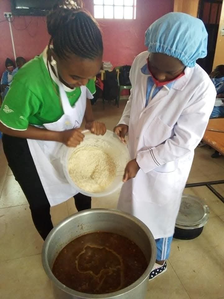 Gallery fb img 1763135657947