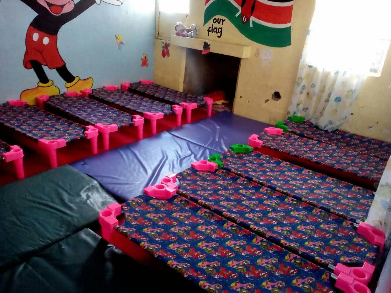 Gallery fb img 1763135688947