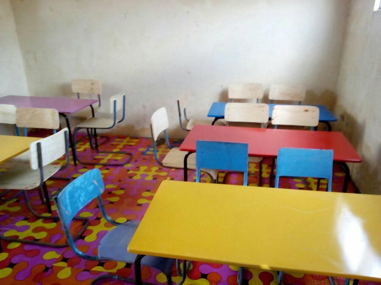 Gallery fb img 1763135696555