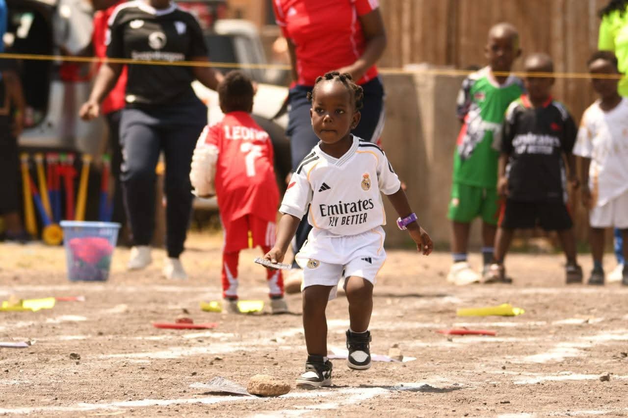 Gallery fb img 1763136600501