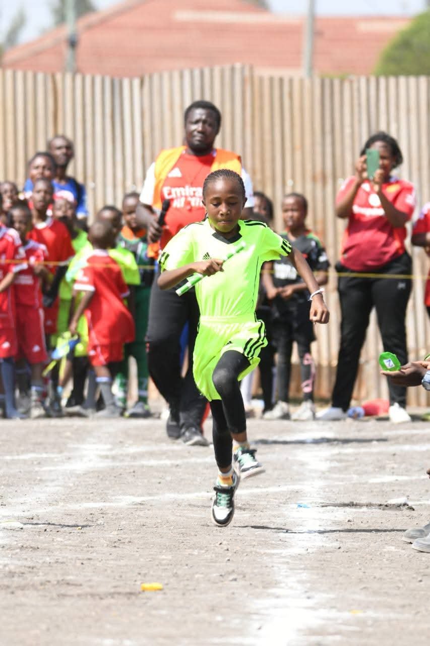 Gallery fb img 1763136615747