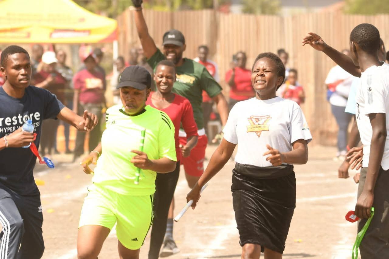 Gallery fb img 1763136682864