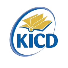 kicd logo removebg preview