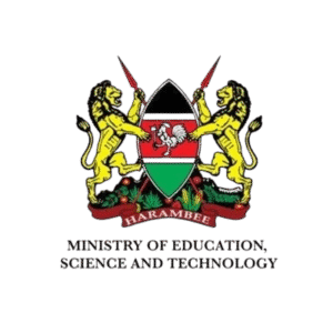 moe logo removebg preview